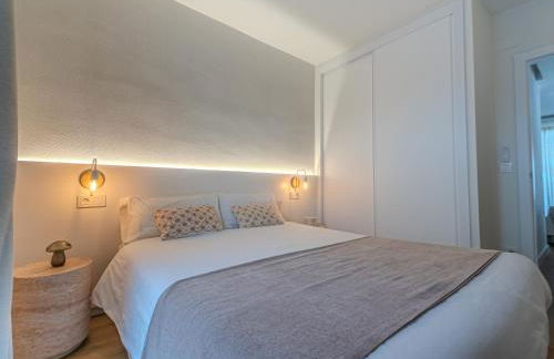 New house 80 m from the beach - Photo 26