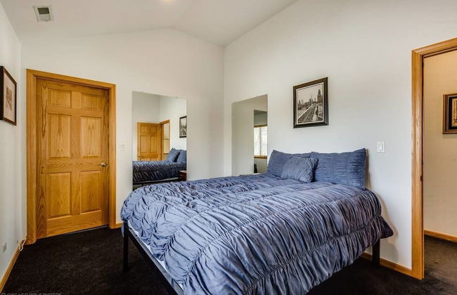 The Irving Masterpiece near Wrigley Field - Foto 6