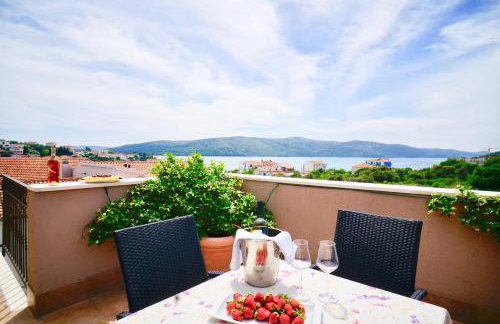Villa Rustica Dalmatia - Photo 20