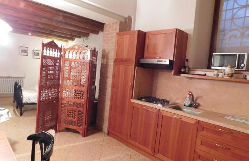 Residence Villa Vinco - Foto 62