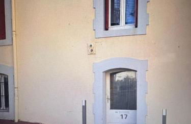 Surf Sea and Sun - Foto 40