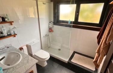 Casa Maragota, La casa de Portocelo - Foto 9