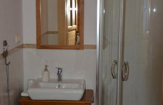 Ciche Podlasie - Foto 61