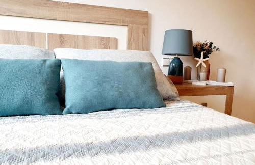 Casa Simon United Golf La Tercia - Foto 33