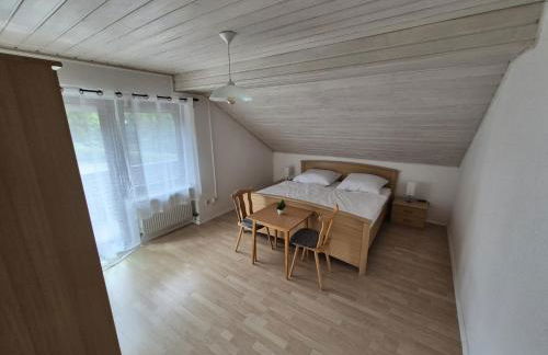 Ferienwohnung am Pinzigberg - Foto 12