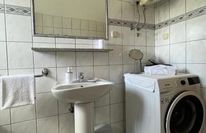 Apartments Tino & Leon - Foto 50