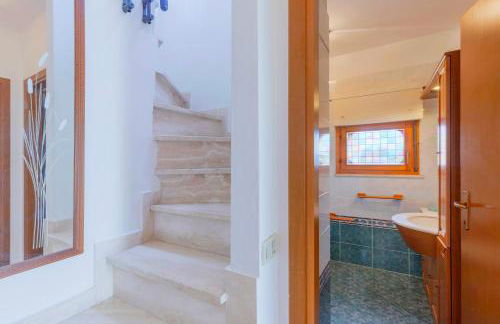 [Siena] Appartamento con splendido terrazzo - Foto 16