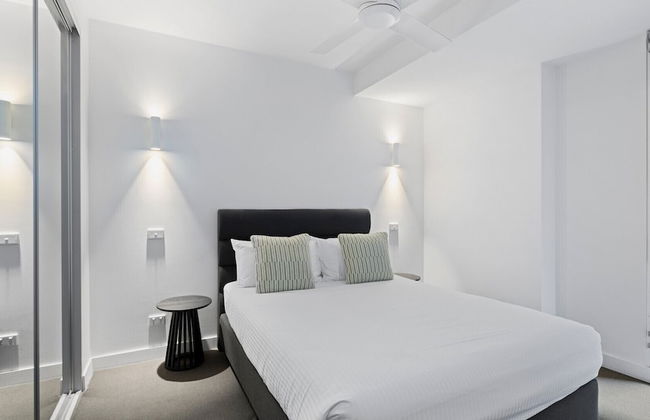 District Fitzroy - Photo 6