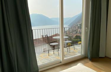 Casa Mille Luci - Photo 49