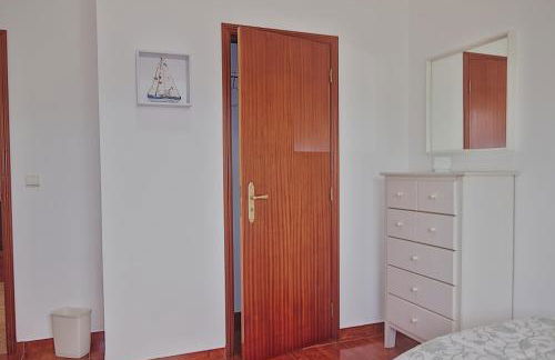 Porto Martins Bay Apartments AL - Photo 74