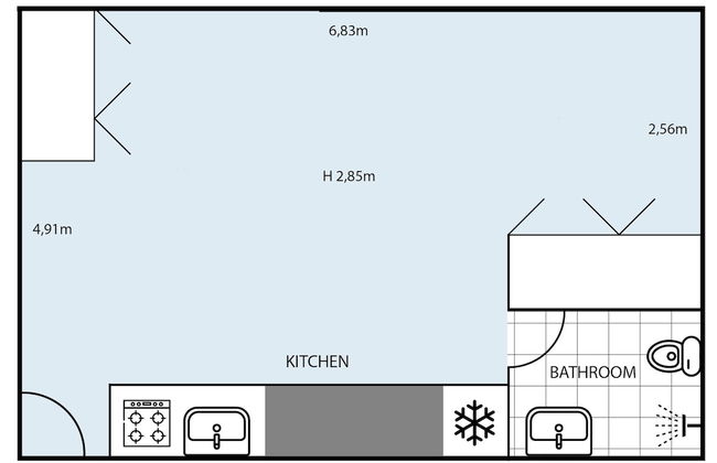 Sanders Armonta - Foto 17