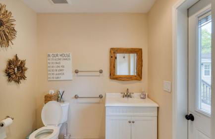 Glen Ellen Escape by AvantStay 5BR Retreat w Pool Hot Tub Hammocks Vineyard Views - Foto 34