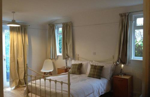 Bridge House Pett Level - Foto 23