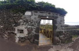 O Pomar do Gasparinho - Foto 2