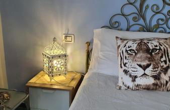 Una finestra sul mare accanto alle 5 Terre - Foto 7