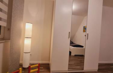 Haus Moor Merland - Foto 23