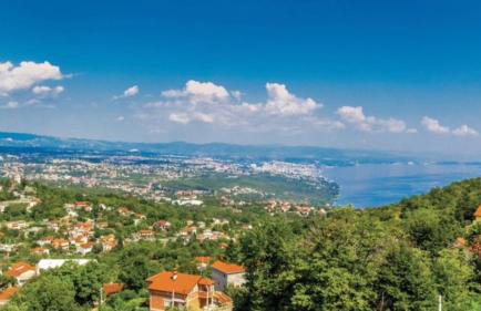 Apartment Gina - Photo 46