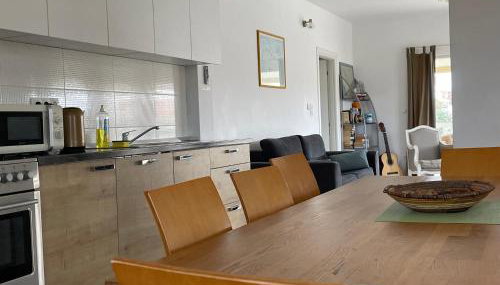 Miri&Gary's - Foto 2