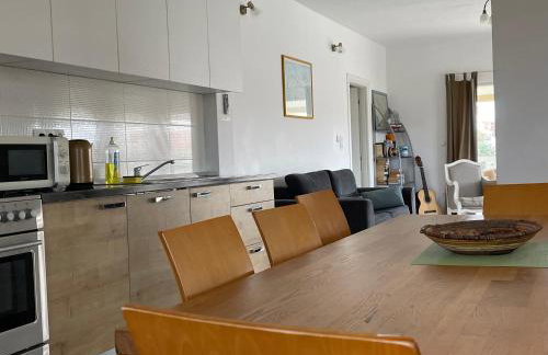 Miri&Gary's - Photo 2