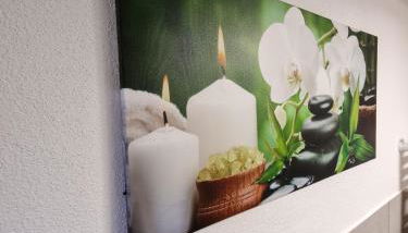 Altstadt-FeWo-Freiberg - Foto 5