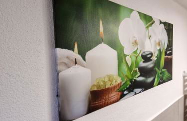 Altstadt-FeWo-Freiberg - Foto 5