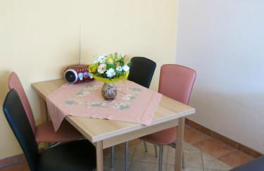 Schölzke‘s Ferienhaus - Photo 54