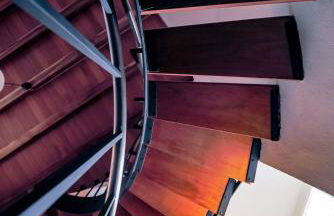 Boina de Vento - Foto 76