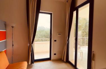 Casa Serra - Foto 17