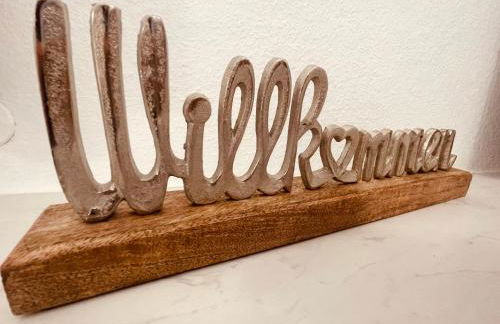 Holla die Waldfee - Foto 9