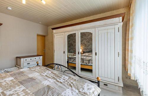 Familienhaus - Foto 8