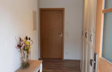 MoarHof Feilnbach - Foto 33