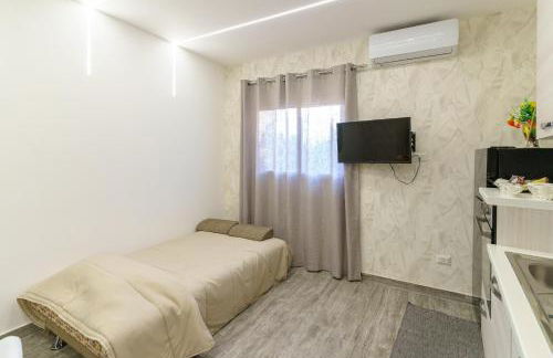 Belsito Suite pochi minuti dal centro di Catania - Foto 18