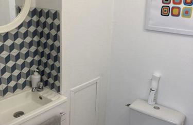 Villa L'Occitane - Photo 18