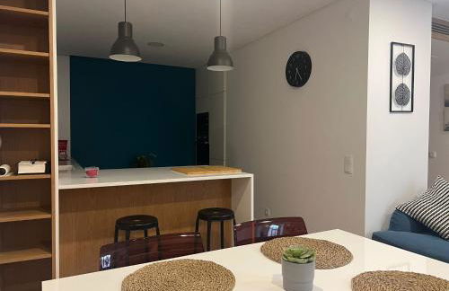 Coração do Castelo AL - Foto 9