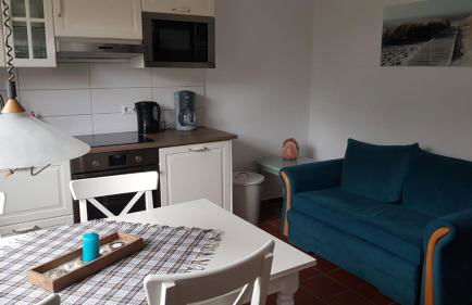 Ferienhaus Astrid Lindgren - Foto 20