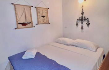 Alexjean cosy apartment close to beach and Dapia - Photo 3