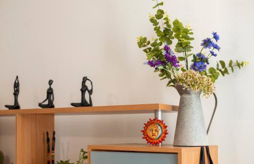 Il rifugio di Franz - Foto 16