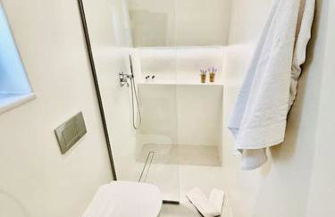 Yannis Boutique Cycladic House - Foto 29