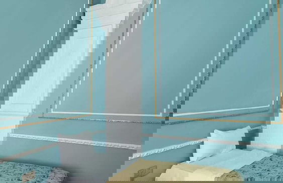 Apartments History 1870 - Foto 26