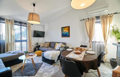 Apartments Noa - Foto 21