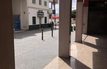 Casa Brisa Marina - Foto 31