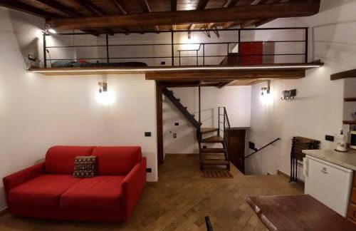 Il Loft del Lago - Foto 6