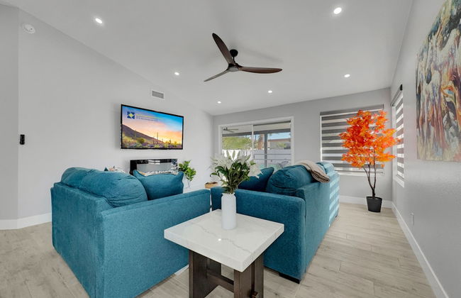 Lakewood Sun Lakes - Photo 12