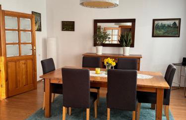 Sielanka Gardna Wielka - Foto 5