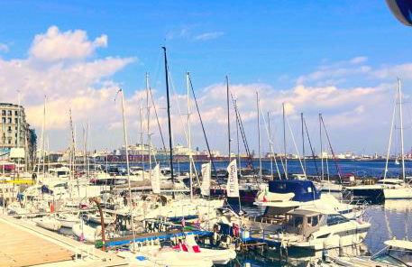 Residenza Borgo Marinaro - Foto 9