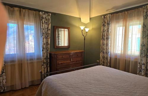 La terrazza sul Tetto - Foto 11