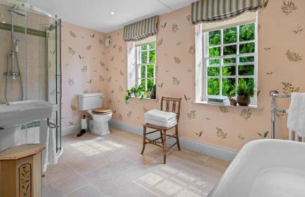 The Orangery - Foto 25