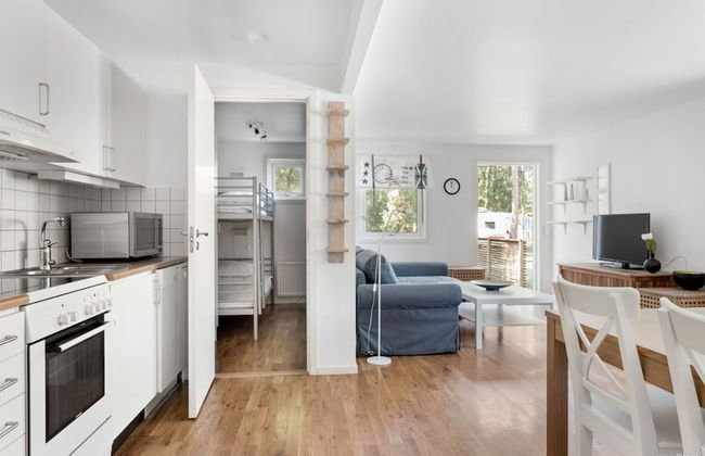 First Camp Torekov - Foto 15