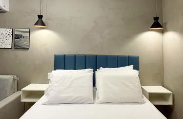 Studio Cantinho SP - pertinho do metrô Conceição - Foto 1