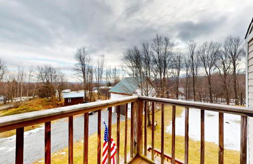 Marlin's Way - Foto 22